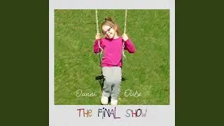 The Final Show