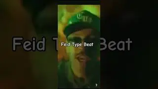 J Balvin x Feid Type Beat - DELIXXIOSA #feidtypebeat #reggaetontypebeat #feid #feidbeat
