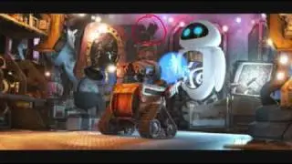 Disney &diams; PIXAR Secrets 4