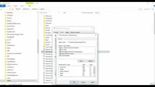 Custom/Change Ring Tone Alarm Windows 10
