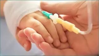 MTF Grantee Video: Mary Bridge Children&rsquo;s Hospital