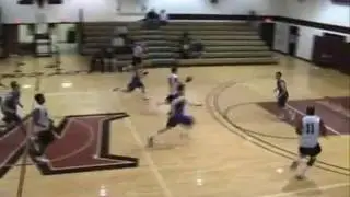 |Highlights4Life| Harley Fuller Highlights
