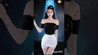 Soft Style, Insane Stage Energy 💃🔥 Full Dance Video #dancechallenge #viral2026 #trending