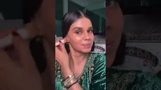|| LIVE SECTION ||BHUMIKA BAHL ACADEMY & STUDIO