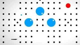 Blek Level 32 Tutorial