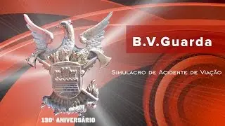 Bombeiros Voluntarios da Guarda