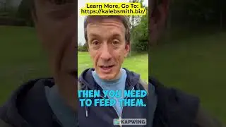 Michael Cheney Explains How To MAKE Money Online