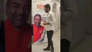 Modicare Life style centre fridabad sector-19