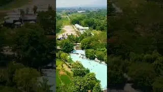 umbul Siblarak