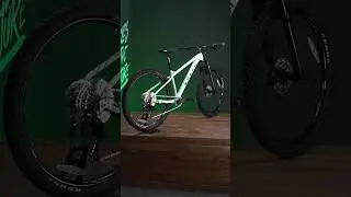 🤟Отличный хардтейл Haro Double Peak Comp 29 #велосипеды #велострана #велосипед
