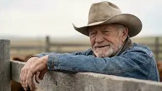 Why waste a day gathering wood when Old Tom provides the fire for free? 🤠🔥 #Dryello