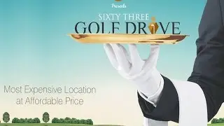 63 Golf Drive Golf Course Extension Road Gurgaon Affordable Housing