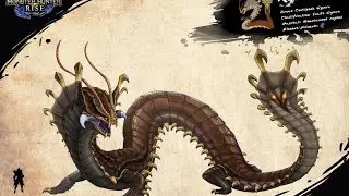 Funtime Freddy and Funtime Foxy Vs Mizutsune.