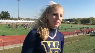 William Penn Homecoming at Lacey Recreation Complex