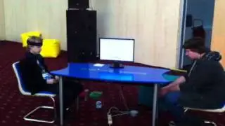 GDD2010