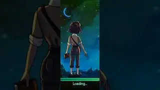 Find Joe: Secret of the Stones Part 1 gameplay walkthrough - Android / IOS