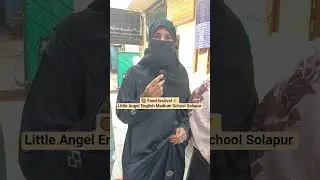 #live #funny #shorts #movie #music #love #reels #riyazuljannahsolapur #viral #news #motivation #pm