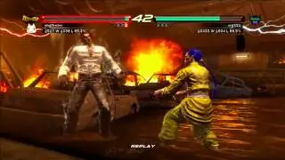 shglfrezer (mig) vs crg321 (wan)