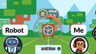 kids archery,Amazing Kids Archery Challenge! Fun Target Shooting Game for Children