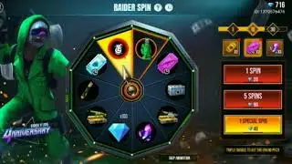 Top Green Criminal Bundle Free Fire New Event || #garena free fire