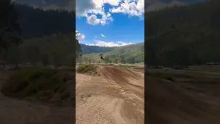 #glenecho