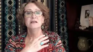 Be Inspired to Contribute to Peace as Sacred Activism for Peacemaking with Rachel Mann PhD