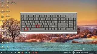 Taskbar Context Menu Open in Three  Ways