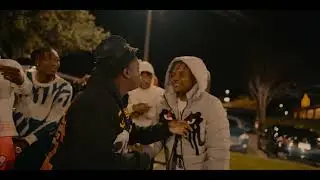 Quoncho - Cook The Beef (Official Music Video)