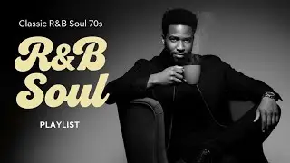 【R&B Soul】Late Night Calm R&B Soul &ndash; Chill Relax Vibes