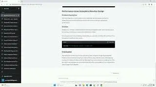 Google Cloud Bigtable Python Client Performance Issue