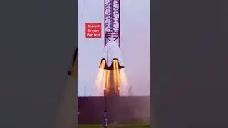 SPACEX ESCAPE POD