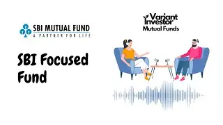 SBI Focused Fund Review 2025 | Best Focused Mutual Fund for Long Term? | SBI Fund Analysis in Hindi