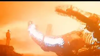 Kalki Movie Video Leaked 🔥🤯 | Project K Movie Video Leaked | Prabhas, Kalki Movie Trailer | Raone