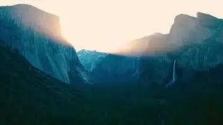 Mogli - house of cards (official visualizer)