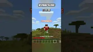 Minecraft Bedrock's PRO SETTINGS '⚙️😎' #minecraft