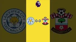 Premier League Matchday 35 Predictions (2024/25)