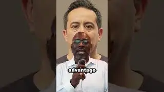 Адвокат из Хьюстона раскрывает местный скандал!