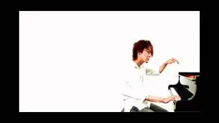 遠くからの星 - Dai Sakakibara (榊原 大)