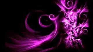 Envy - Shinto