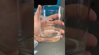 Need glass engraved? We are just a message away! #glass #glassengraving  #laser #laserengraving