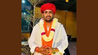 Rahul pandit 0014
