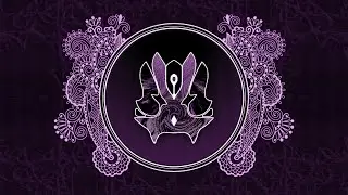 Graphyt & Samplifire - Dizzy Limit [SVERA MASHUP]