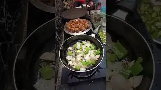 Subha ka nasta