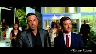 Runner Runner | 