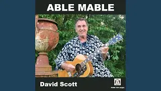 Able Mable