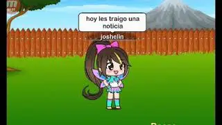 Una noticia divertida