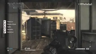 Tips and Tricks - Improving Your Aim - Call Of Duty Ghosts