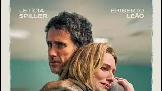 Entrevista com Elenco “Inexplicável” e família real do filme!
