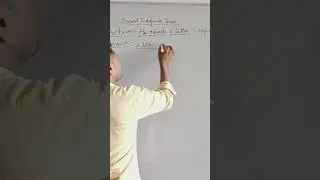 Active &Passive Voice #trendingshorts#education #feed #viralvideo