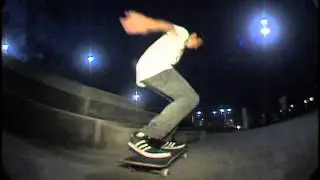 Mobbn Deep Sydney Extras